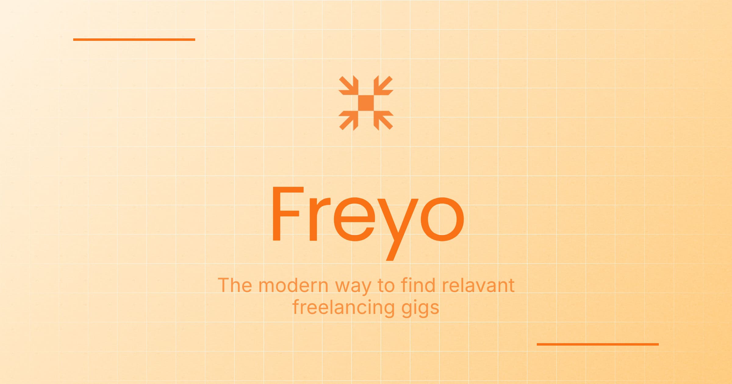 OG Marketing Minimal